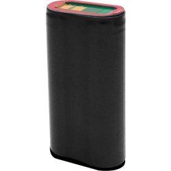 Capture CA-MT2AC-5200-PB accessoire d’ordinateur mobile portable