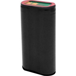 Capture CA-MT2AC-5200-PB handheld mobile computer accessory