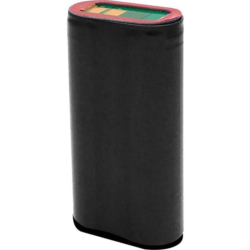 Capture CA-MT2AC-5200-PB handheld mobile computer accessory