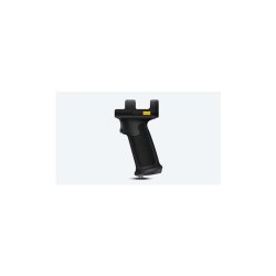 Pistol Grip for Albatross