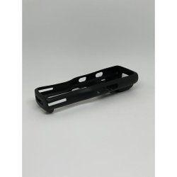 Capture CA-MT2AC-RR accessoire d’ordinateur mobile portable