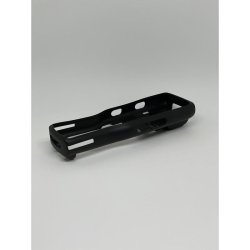 Capture CA-MT2AC-RR handheld mobile computer accessory