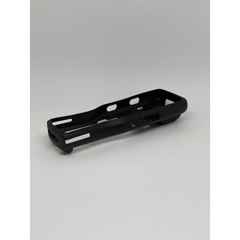 Capture CA-MT2AC-RR handheld mobile computer accessory