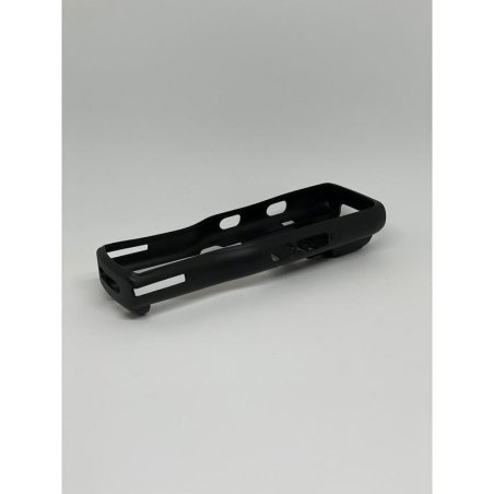 Capture CA-MT2AC-RR accessoire d’ordinateur mobile portable