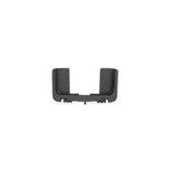 Honeywell EDA52-ADC accessoire d’ordinateur mobile portable Protection d'adaptateur