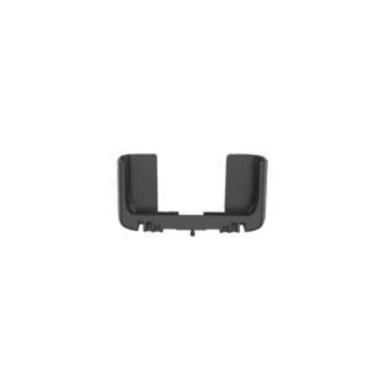 Honeywell EDA52-ADC handheld mobile computer accessory Adapter cup