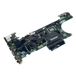 Motherboard for AMD PRO