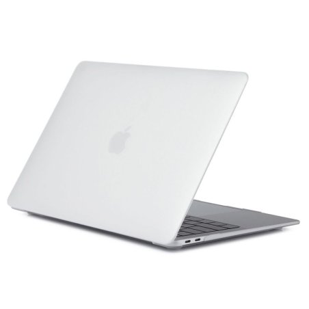 MacBook Pro 13.3" Clear
