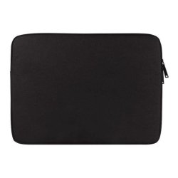 Sleeve for 13"/14" Laptops