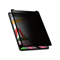 Adhesive Privacy Filter 13.0"