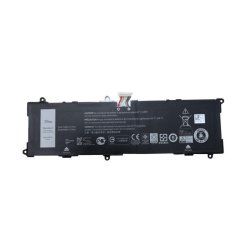 CoreParts MBXTAB-BA035 Pièce de rechange et accessoire pour tablette Batterie