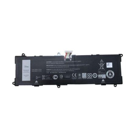 CoreParts MBXTAB-BA035 tablet spare part/accessory Battery