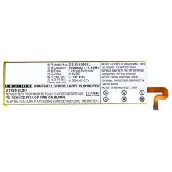 CoreParts MBXTAB-BA059 Pièce de rechange et accessoire pour tablette Batterie