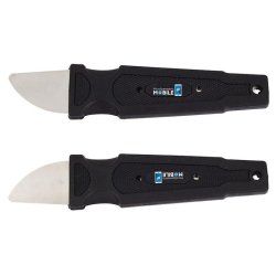 CoreParts MOBX-TOOLS-027 outil de réparation d'appareils électroniques 1 outils