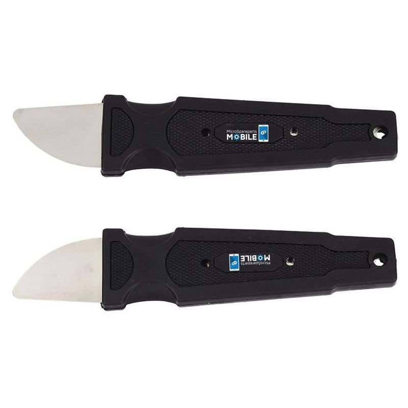 CoreParts MOBX-TOOLS-027 outil de réparation d'appareils électroniques 1 outils