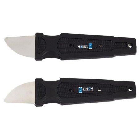 CoreParts MOBX-TOOLS-027 electronic device repair tool 1 tools