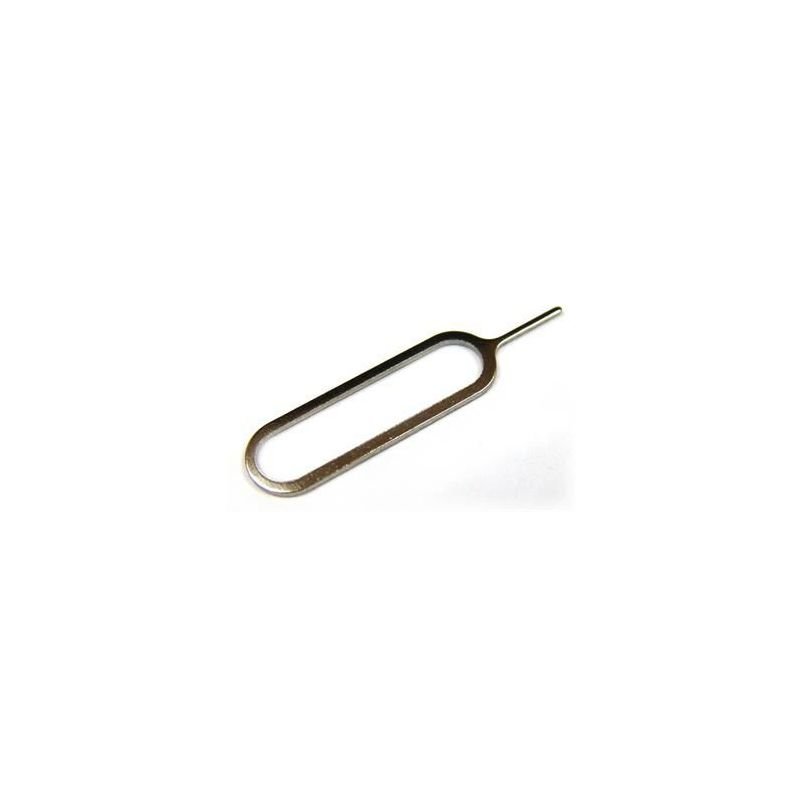 SIM Card Pin iPhone /iPad