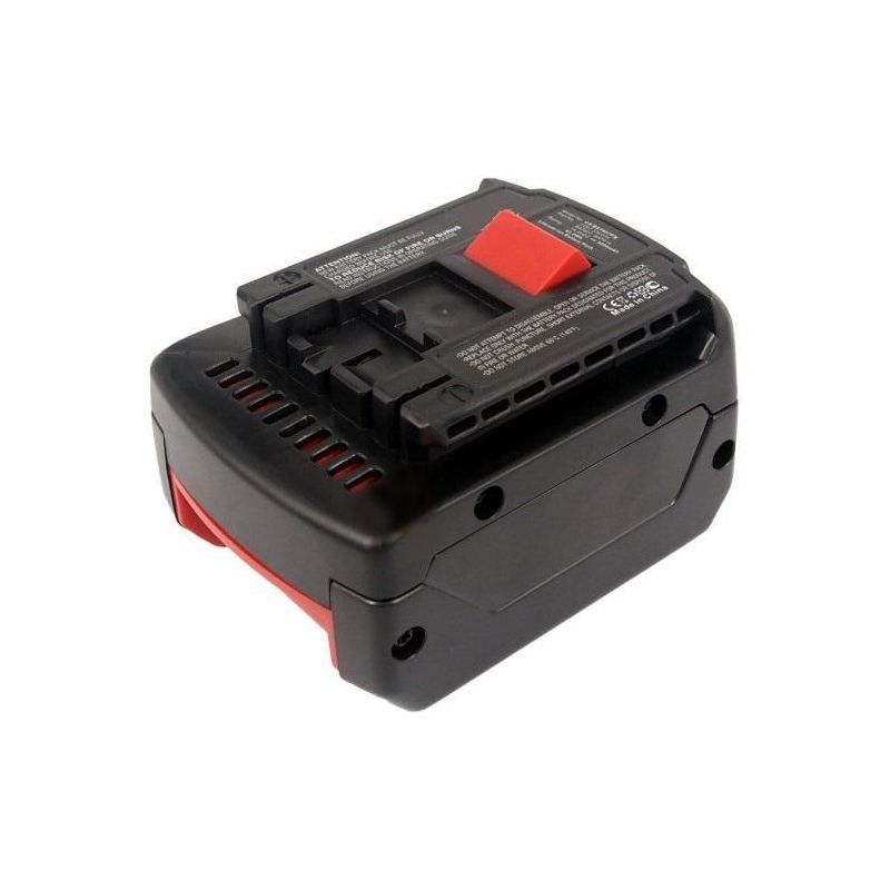 CoreParts MBXPT-BA0088 cordless tool battery / charger