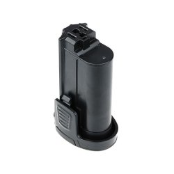 CoreParts MBXPT-BA0159 batterie et chargeur d’outil électroportatif