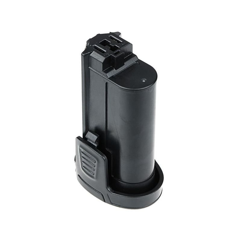 CoreParts MBXPT-BA0159 cordless tool battery / charger