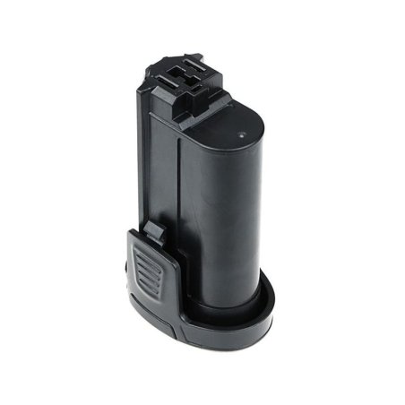 CoreParts MBXPT-BA0159 batterie et chargeur d’outil électroportatif