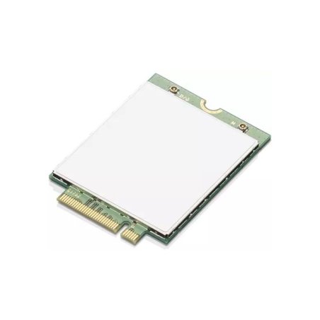 ThinkPad Fibocom L850-GL 4G LTE CAT9 III