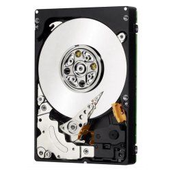 Seagate Savvio 300GB 2.5 internal hard drive 10000 RPM 16 MB 2.5" SAS