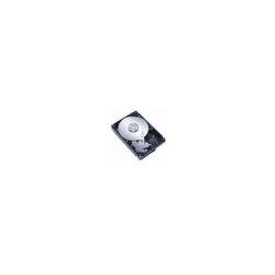 CoreParts SA1T2I838S internal hard drive 1 TB 7200 RPM 2.5" SAS