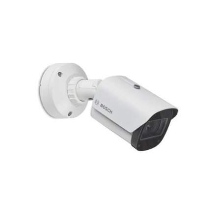 Bosch NBE-7702-ALX security camera Bullet IP security camera Indoor & outdoor 2688 x 1520 pixels Ceiling/wall