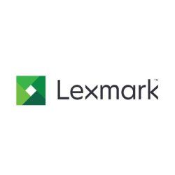 Lexmark 40X6805 pièce de rechange pour équipement d'impression Roller