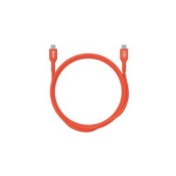 CLUB3D USB2 Type-C Bi-Directional USB-IF Certified Cable Data 480Mb, PD 240W(48V/5A) EPR M/M 3m / 9.84 ft