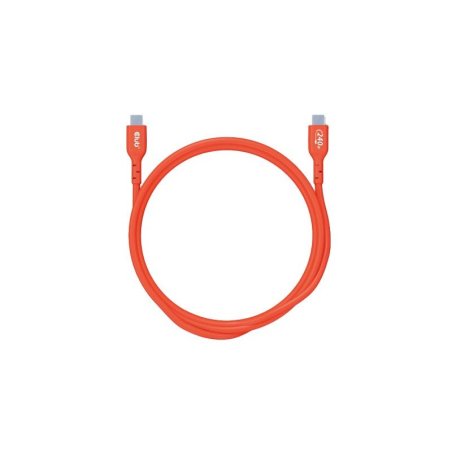 CABLE CARGA 240W CLUB3D CERTIFICADO USB2 TIPO-C 3M