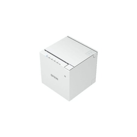 EPSON TM-M30III 151A0 WI-FI + BLUETOOTH MODEL WHITE UK