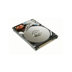 STOCK2 - CoreParts MUXMS-00030 disque dur 40 Go 5400 tr/min 2.5" IDE/ATA