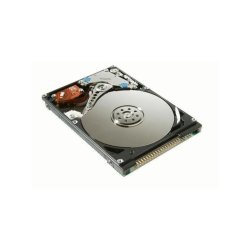 CoreParts MUXMS-00043 internal hard drive 40 GB 5400 RPM 2.5" IDE/ATA