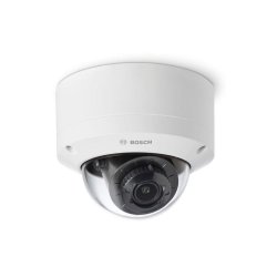 FLEXIDOME indoor 5100i. Fixed