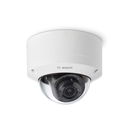 FLEXIDOME indoor 5100i. Fixed