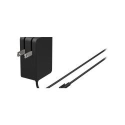 Microsoft KVG-00002 power adapter/inverter Indoor 24 W Black