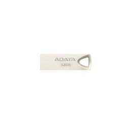 ADATA AUV210-32G-RGD lecteur USB flash 32 Go USB Type-A 2.0 Beige