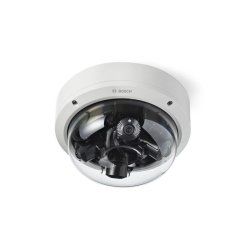 FLEXIDOME multi 7000i 20MP