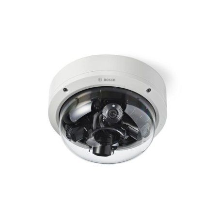 FLEXIDOME multi 7000i 20MP