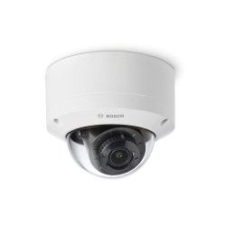 Fixed dome 5MP HDR 3.4-10.2mm