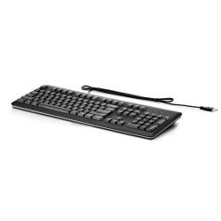 USB Keyboard for PC - UK