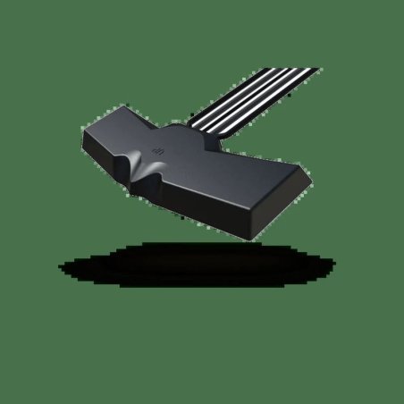 DASH MOUNT MIMO CELL ANT 3m