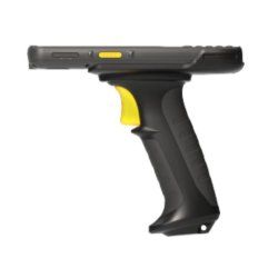 Pistol grip for MT67 series.