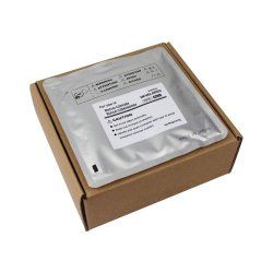 CoreParts MSP8125 developer unit