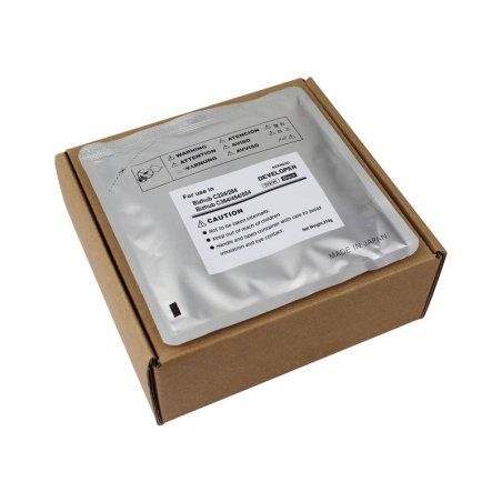 CoreParts MSP8125 imprimante de développement