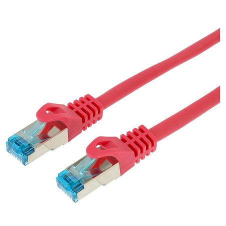 PATCH CABLE SF/UTP 1.5M -