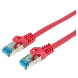 PATCH CABLE SF/UTP 15M -