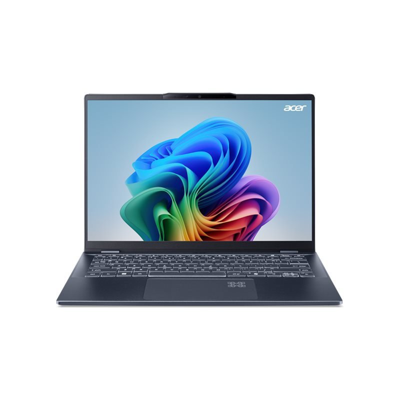 Swift SF14-51-56Y2/14W/U5/16/1TB/W11